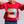 Moto Modern Art - Kids Sweatshirt