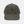 Motore Corduroy Cap