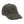 Motore Corduroy Cap