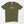 Bobber T-Shirt