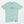 Bobber T-Shirt