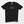 Bobber T-Shirt