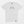 Bobber T-Shirt