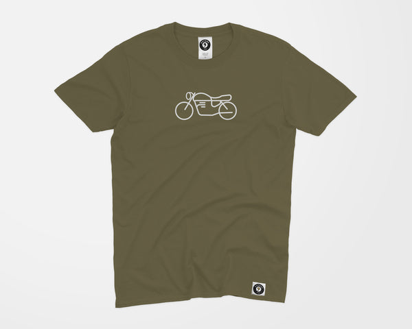 Bonnie T-Shirt