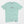 Bonnie T-Shirt