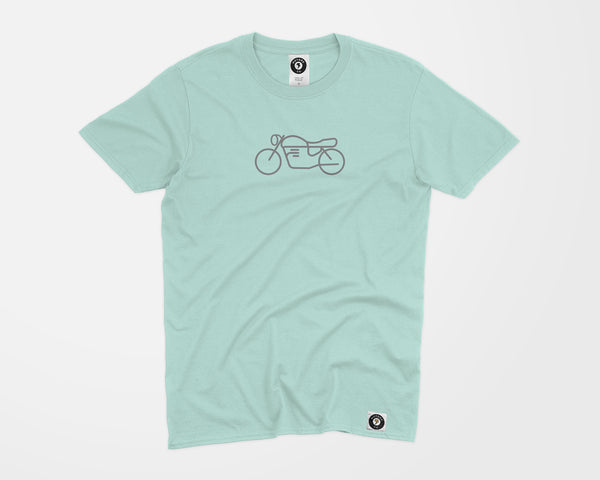 Bonnie T-Shirt