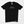 Bonnie T-Shirt