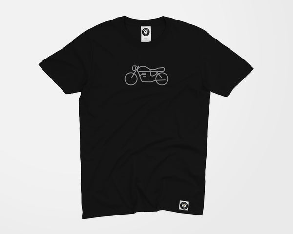 Bonnie T-Shirt