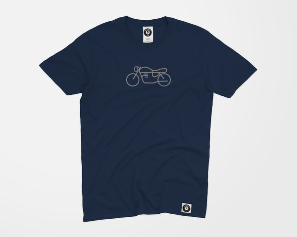 Bonnie T-Shirt