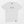 Bonnie T-Shirt