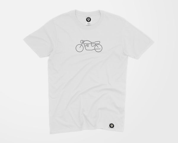 Bonnie T-Shirt