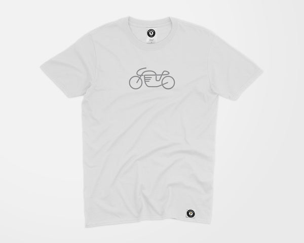 Cafe Racer 2