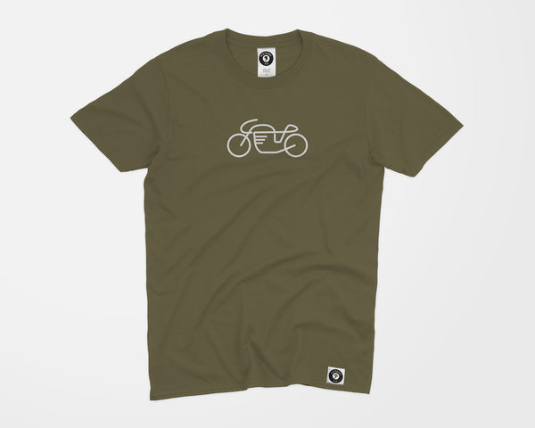 Cafe Racer 2