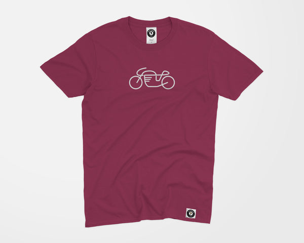 Cafe Racer 2