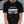 E36 T-Shirt