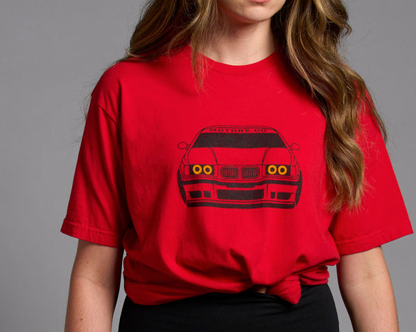 E36 T-Shirt