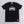 E36 T-Shirt