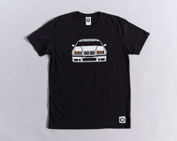 E36 T-Shirt