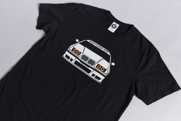E36 T-Shirt