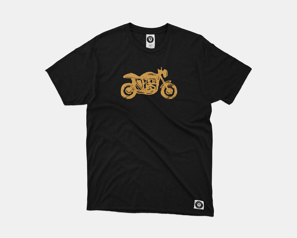 Moto Ink