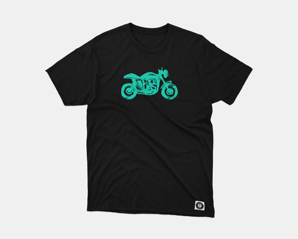 Moto Ink