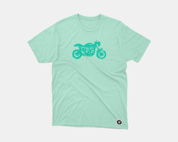 Moto Ink