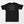 Bobber T-Shirt