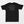 Bonnie T-Shirt