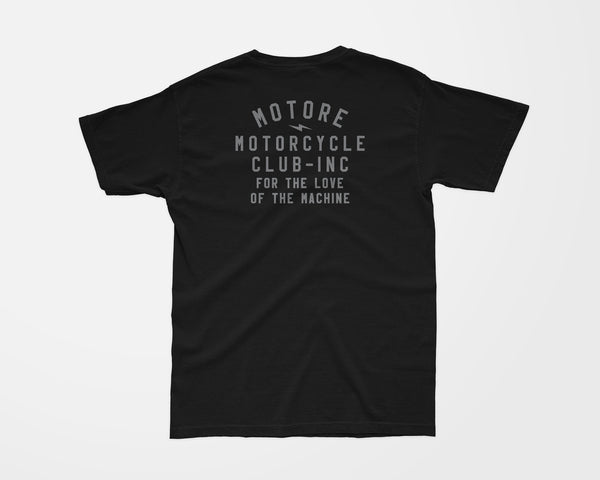 Bonnie T-Shirt