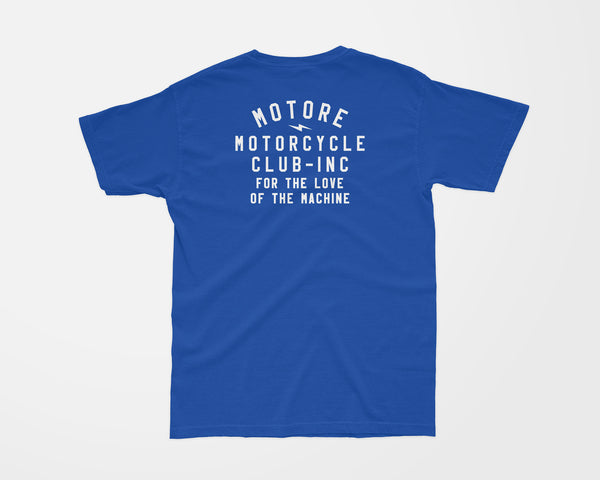 SportBike 1