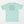 Bonnie T-Shirt