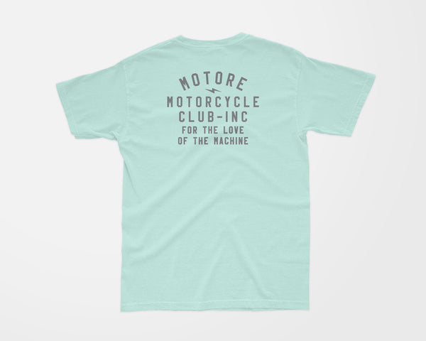 Bonnie T-Shirt