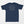 Bobber T-Shirt