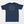 Bonnie T-Shirt
