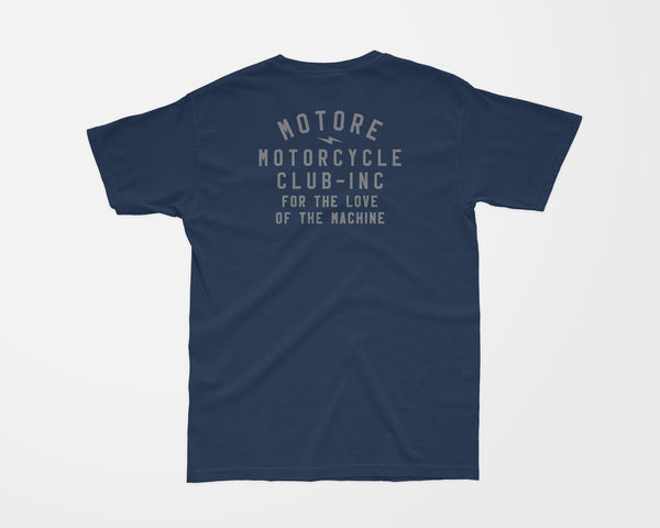Bonnie T-Shirt