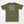 Bobber T-Shirt