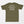 Bonnie T-Shirt