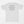 Bobber T-Shirt