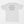 Bonnie T-Shirt