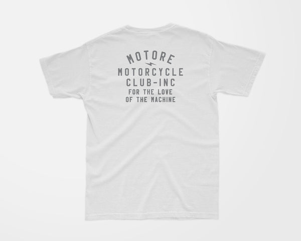 Bonnie T-Shirt