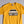 E36 T-Shirt