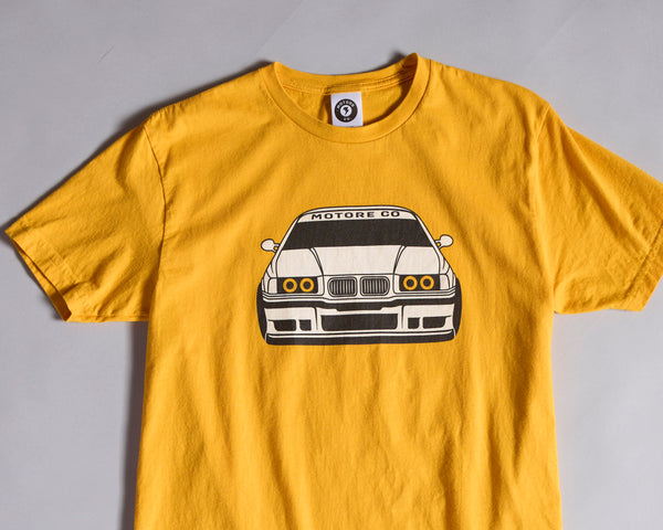 E36 T-Shirt