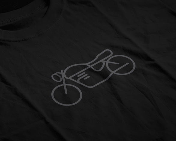 Bonnie T-Shirt