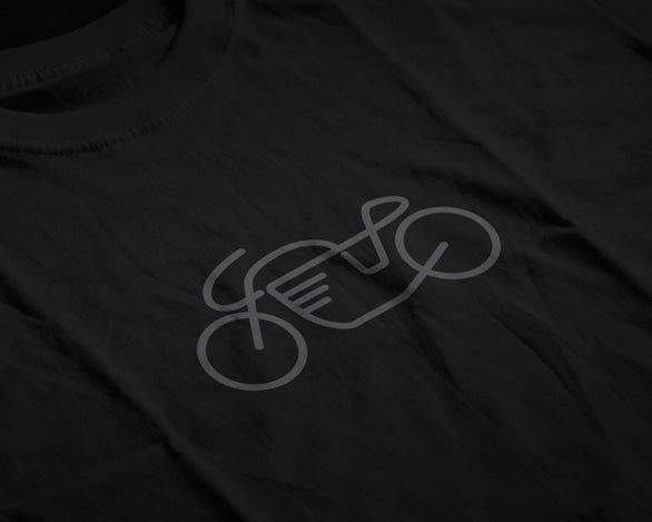Cafe Racer 2