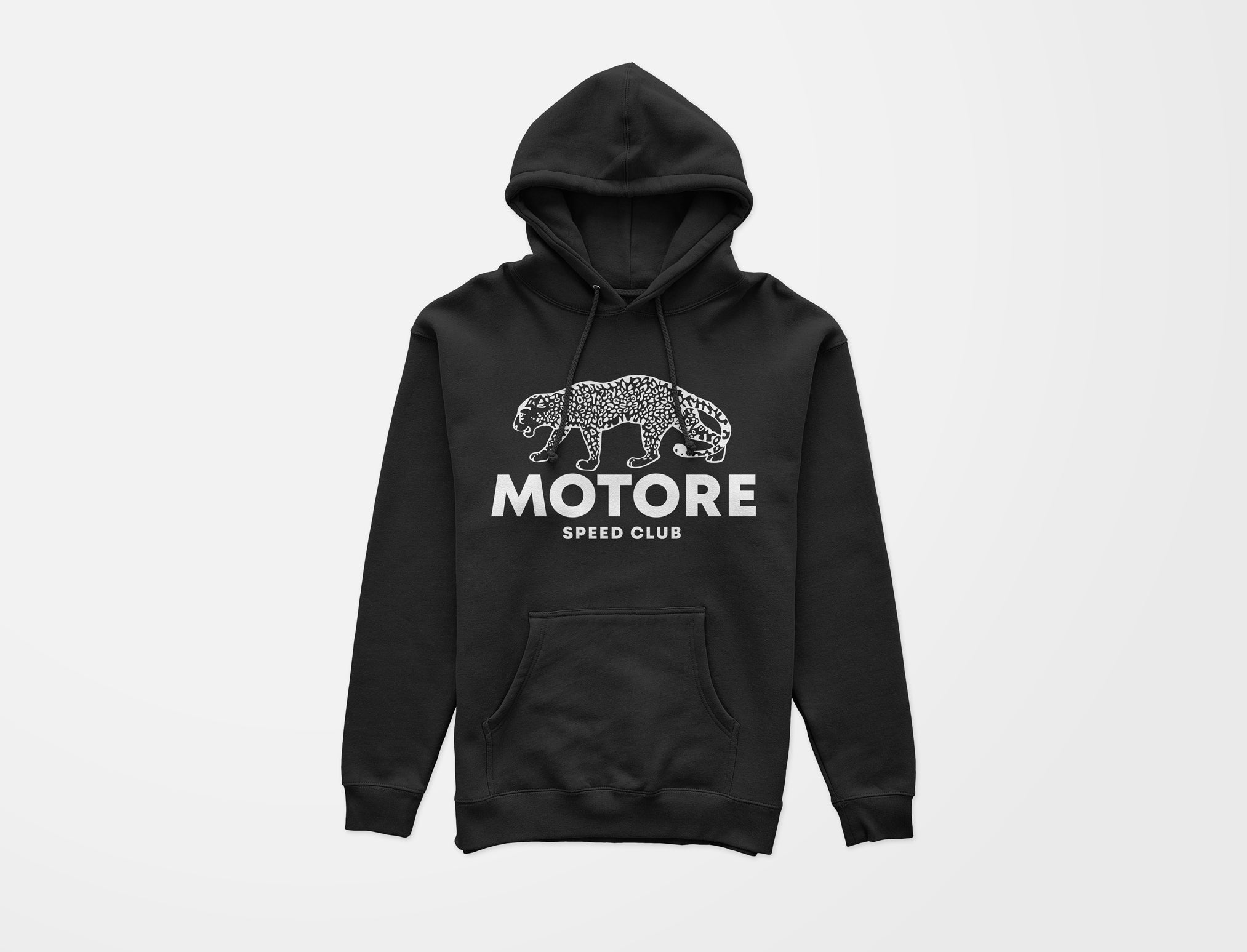 North face men s bearitage gedruckte hoodie