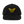 Motore Eagle Corduroy Hat