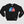 E30 Line Art Sweatshirt