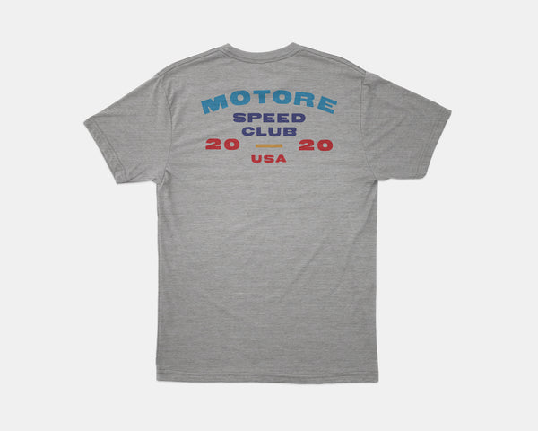 E30 Line Art T-Shirt