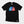 E30 Line Art T-Shirt