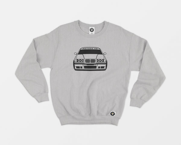 E36 Sweatshirt